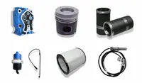 //ijrorwxhrkjjll5q.leadongcdn.com/cloud/pnBpjKiiljSRrnlinokqio/mwm-tcg-2020-spare-parts-selection-Cylinder-Head-12453348-Piston-12301344-Cylinder-Liner-12452041-Sp.webp