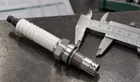 //ijrorwxhrkjjll5q.leadongcdn.com/cloud/poBpjKiiljSRmlnmprqriq/jenbacher-spark-plug-caliper-inspection-closeup.webp