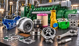 alternative-gas-engine-parts-quality.webp