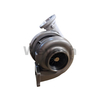 Turbo HX20 Turbocharger WY4025166 for Cummins Engine 