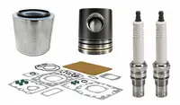 //ijrorwxhrkjjll5q.leadongcdn.com/cloud/ppBpjKiiljSRmllpolmriq/gas-engine-maintenance-spare-parts.webp