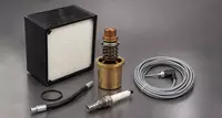 //ijrorwxhrkjjll5q.leadongcdn.com/cloud/pqBpjKiiljSRmlioqmpmip/gas-generator-set-spare-parts-weyeah-power.webp