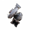Turbo HX20 Turbocharger WY4025166 for Cummins Engine 