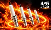 //ijrorwxhrkjjll5q.leadongcdn.com/cloud/pqBpjKiiljSRrnjrnplmio/j320-4x5-spark-plugs-for-gas-engine-generator.webp