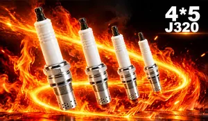 j320-4x5-spark-plugs-for-gas-engine-generator.webp