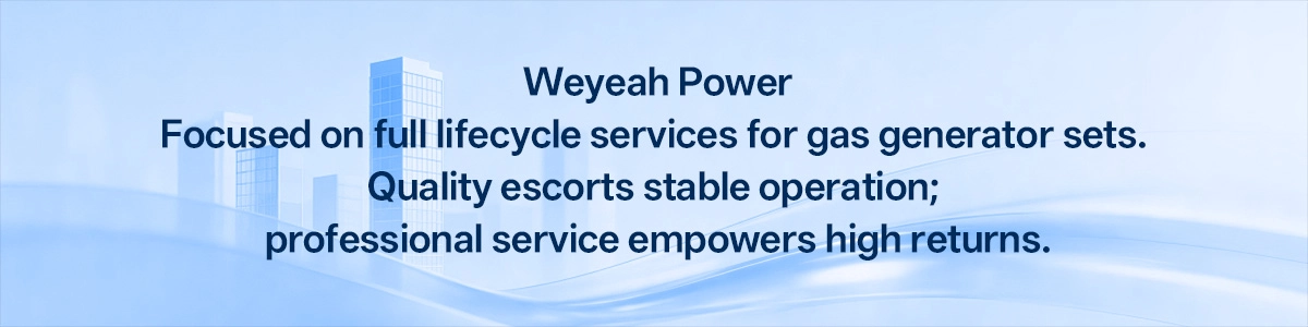 full-lifecycle-service-gas-generator-sets.webp