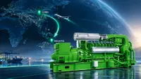 //ijrorwxhrkjjll5q.leadongcdn.com/cloud/prBpjKiiljSRmlqnkipmip/j416-biogas-generator-spare-parts-china-to-malaysia-air-freight-banner_910_512.webp