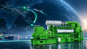 j416-biogas-generator-spare-parts-china-to-malaysia-air-freight-banner_910_512.webp