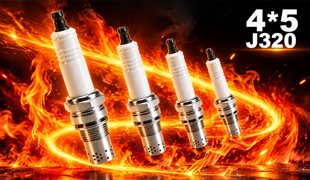 j320-4x5-spark-plugs-for-gas-engine-generator.webp