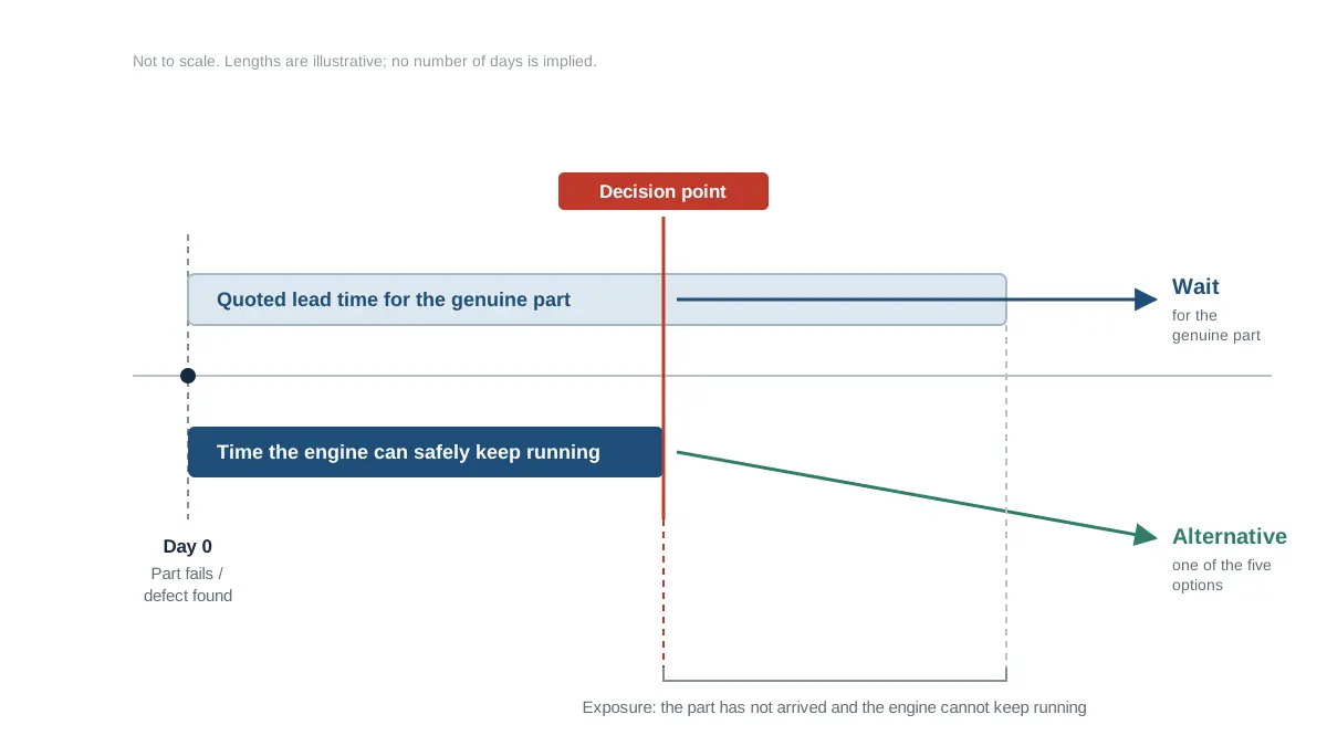 gas-engine-part-lead-time-timeline.webp